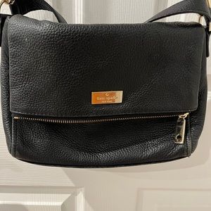 Kate Spade Cross Body